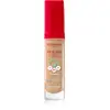 Bourjois - Correcteur Liquide Healthy Mix - 53 Beige Doré - 6 ml