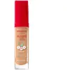 Bourjois Poudre -Healthy Mix Clean - 4 Beige Doré