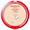 Bourjois Bourjois - Poudre - Healthy Mix Clean 1 Porcelaine 10 G