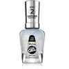 Sally Hansen Miracle Gel Top Coat 106 Licorne, 14,7 ml