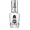 Sally Hansen Miracle Gel Topcoat - 103 Sugar
