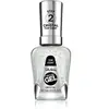 Vernis de finition Sally Hansen Miracle 105 Crystal 14,7 ml