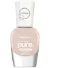 Vernis à ongles - SALLY HANSEN - GOOD.KIND.PURE vegan color demi 10ml - Vegan