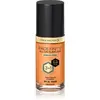Max Factor Facefinity All Day Flawless base de maquillage 3 En 1 #88-praliné