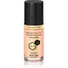 Max Factor Facefinity All Day Flawless fond de teint 3 en 1 #C40-ivoire clair