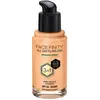 Max Factor Facefinity All Day Flawless fond de teint 3 en 1 #W76-warm golden