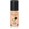 Max Factor Facefinity All Day Flawless fond de teint 3 en 1 #N45-amande chaude