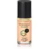Max Factor Facefinity All Day Flawless fond de teint 3 en 1 #N42-ivoire