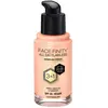 Max Factor Facefinity All Day Flawless fond de teint 3 en 1 #C30-porcelaine