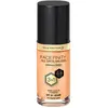 Max Factor Base, correcteur et fond de teint Facefinity 3IN1 #70-sable chaud