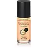 Max Factor Base, correcteur et fond de teint Facefinity 3IN1 #44-warm ivory