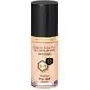 Fond de teint - MAX FACTOR - Facefinity 3 in 1 - Teinte Beige - SPF 20 - 30 ml