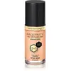 Max Factor Facefinity 3IN1 primer, correcteur et fond de teint #75-golden