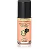 Max Factor Base, correcteur et fond de teint Facefinity 3EN1 #32-beige clair
