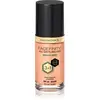 Max Factor Facefinity All Day Flawless Foundation Fond de teint 1000 ml