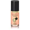Max Factor Fond de teint Face Finity All Day Flawless 3 en 1 30 ml (80 Bronze)
