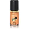 Max Factor Facefinity All Day Flawless 3 In 1 fond de teint #N84-soft toffee