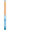 Rimmel Kind & Free Eye Definer - 006 Anime Blue