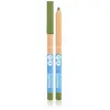 Rimmel Kind & Free crayon yeux couleur intense teinte 4 Soft Orchard 1,1 g