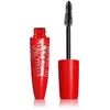 Manhattan Eyemazing Mascara Volume on Demand Fb.99T