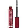 Rimmel london 8ml chercheur de sensations fortes, noir extrême, mascara