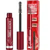 Rimmel Volume Thrill Seeker Mascara (Various Shades) - Black Brown||#231e1a