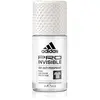 Adidas Pro Invisible anti-transpirant roll-on  pour femme 50 ml