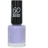 Rimmel 60 Seconds Super Shine Vernis à ongles - 153 Under The Palms