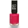 Rimmel London 60 SECONDS super shine