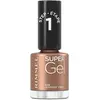 Rimmel Super Gel vernis à ongles gel sans lampe UV/LED teinte 099 Winners' Vibes 12 ml