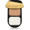 Max Factor Facefinity Comapct Fond de teint compact 1000 g