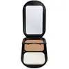 Max Factor Facefinity Compact base de maquillage rechargeable SPF20 #002-ivoire