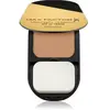 Max Factor Facefinity Compact base de maquillage rechargeable SPF20 #03-naturelle