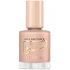 Max Factor Miracle Pure Priyanka vernis à ongles #775-rose éclatant