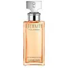CALVIN KLEIN - Eternity Intense Eau de parfum 30 ml female