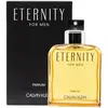 Calvin Klein Eternity Intense Men eau de parfum vaporisateur 200 ml