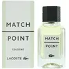Lacoste - Lacoste Matchpoint Cologne Eau De Toilette Vaporisateur 50ml