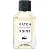 Lacoste - Lacoste Matchpoint Cologne Eau De Toilette Vaporisateur 100ml