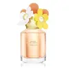 Marc Jacobs Daisy Ever So Fresh Eau de Parfum pour Femme 30 ml