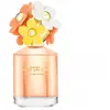 Women's Perfume Marc Jacobs Daisy Ever So Fresh EDP 75 ml 75 ml