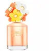 Marc Jacobs Daisy Ever So Fresh Eau de Parfum pour Femme 125 ml
