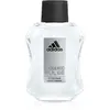 Adidas Dynamic Pulse Edition 2022 lotion après-rasage pour homme 100 m...