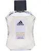 Adidas Victory League Edition 2022 lotion après-rasage pour homme 100 ml