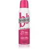 bruno banani Pure Woman Anti-transpirant 150 ml
