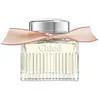 Eau de parfum Chloe  Eau de Parfum L'Eau de Parfum Lumineuse 50 ml