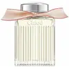 Eau de parfum Chloe  Eau de Parfum L'Eau de Parfum Lumineuse 100 ml