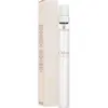 Chloe Chloé L'Eau De Parfum Lumineuse 