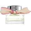 Chloé - Eau de Parfum Lumineuse-30ml CHLOE