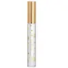 Gucci Gloss de Beauté - Gloss à Lèvres Repulpant 