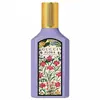 Gucci - Flora by Gucci Gorgeous Magnolia Eau de parfum 50 ml female